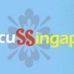 focussingapore