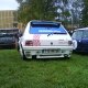 tuningneon54