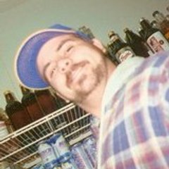 KANIBAL JOHN BOY WALTON