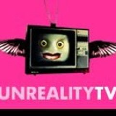 UnrealityTV