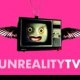 UnrealityTV