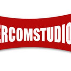 Evercom Studios