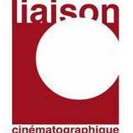 liaisoncinema