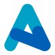 Aniboom