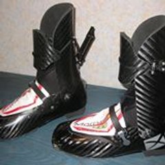 oizzo38