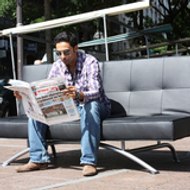 kerredinesoltani le producteur en converses