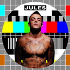 jules75002