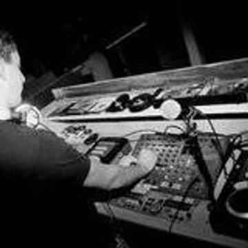 music_concept