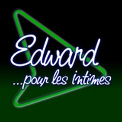 pourlesintimes