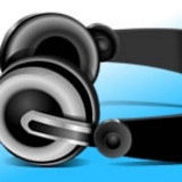 Musicblog