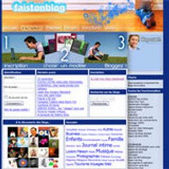 faistonblog