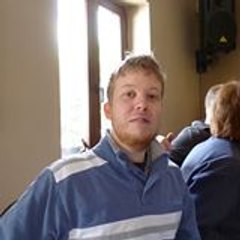 Jean-François Meert
