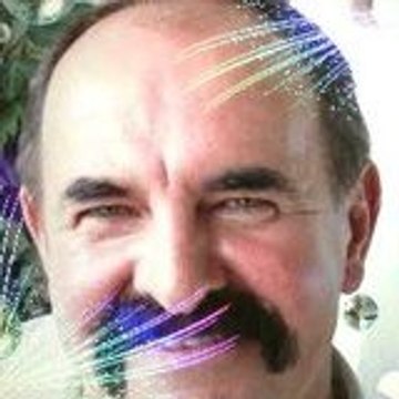 Stefan Maćkowiak
