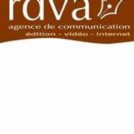 agencerdva