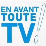 En avant toute TV