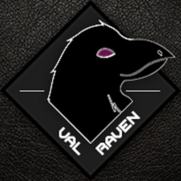 ~IgL'o.O'~ 彡™