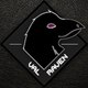 ~IgL'o.O'~ 彡™