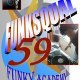 squal59