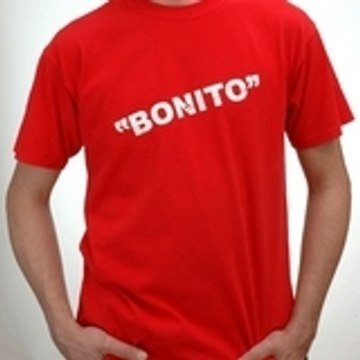 bonito_nino67