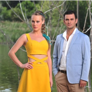 feridecüneyt videoları