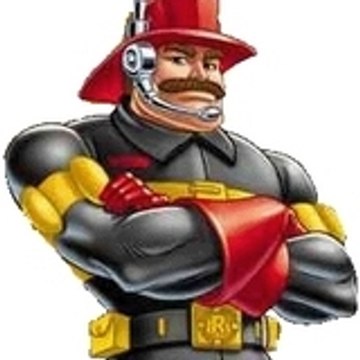 lem035
