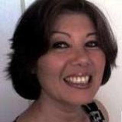 Midori Miller
