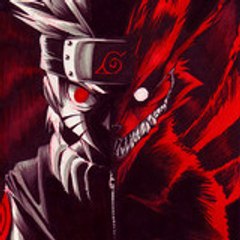 devil-rob