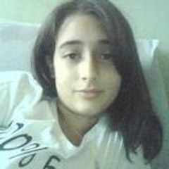 elodie