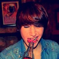 missbill01