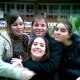 Ambre