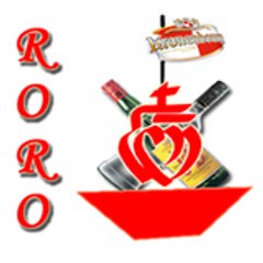 Linox-fr