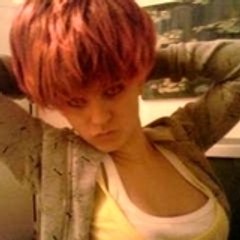 anicel92