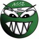 gunners_42