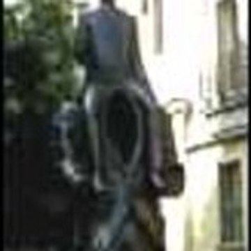 Lehn, Henri