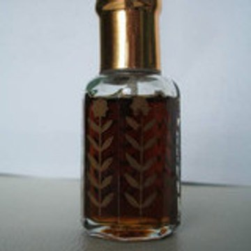 aquilaria-shop