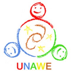 Universe Awareness