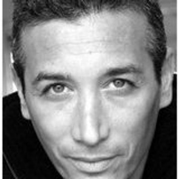 ROSENSIX PRODUCTIONS (R6PROD) Avi Rosen