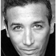 ROSENSIX PRODUCTIONS (R6PROD) Avi Rosen