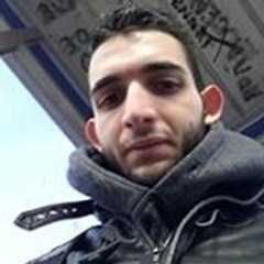 Rawad Merhi