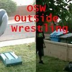 TkO-of-osw