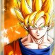 GokuLight