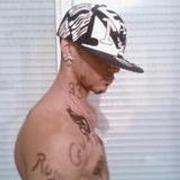 joeblack93