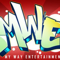 MyWayEntertainment