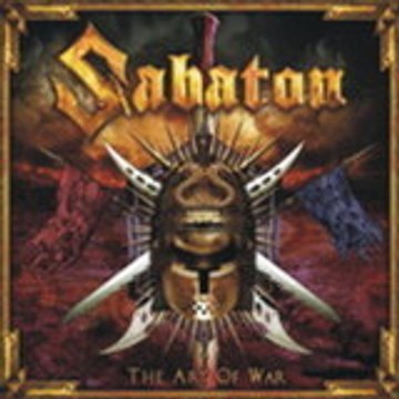 Anatar1