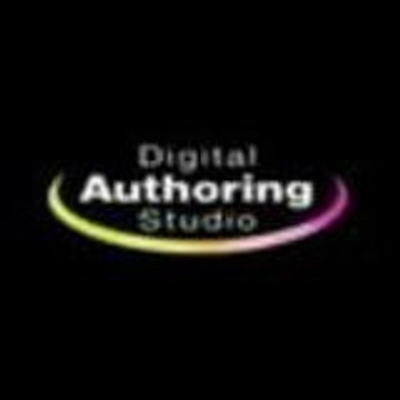 Authoring (Malaysia)