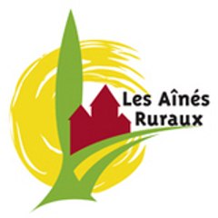 Aînés Ruraux Fédération nationale