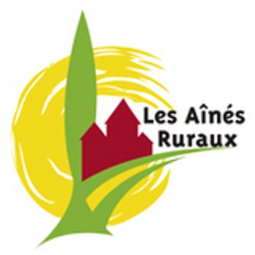 Aînés Ruraux Fédération nationale