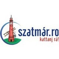 szatmarro