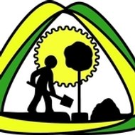 PRESTAVERT Pépinière écologique