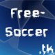 freesoccer